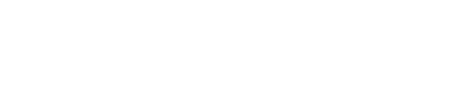 Beekeeping