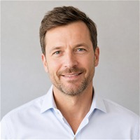 Serkan Aydın