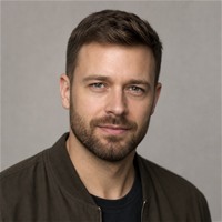 Emre Doğan