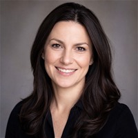 Elif Karaca