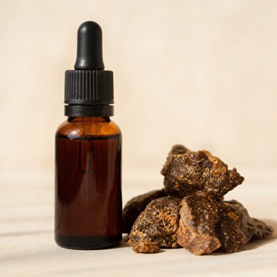 Propolis